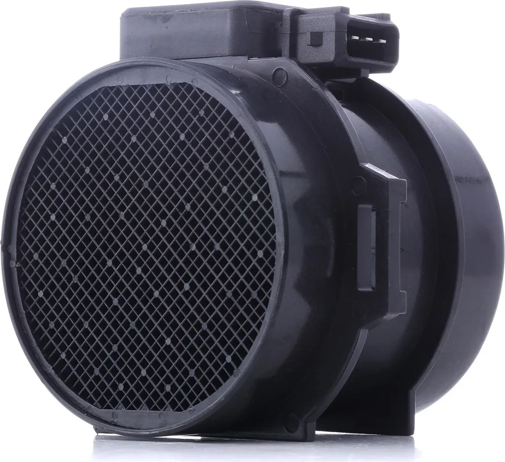 Sonde de Masse d'Air Débitmètre pour BMW Série 3 E46 et Série 5 E39