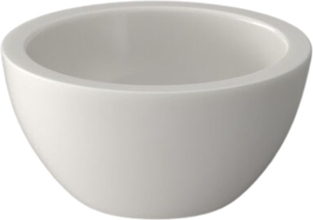 Villeroy & Boch Dipschale Artesano Original ø - 8 cm Zdjęcie produktu 