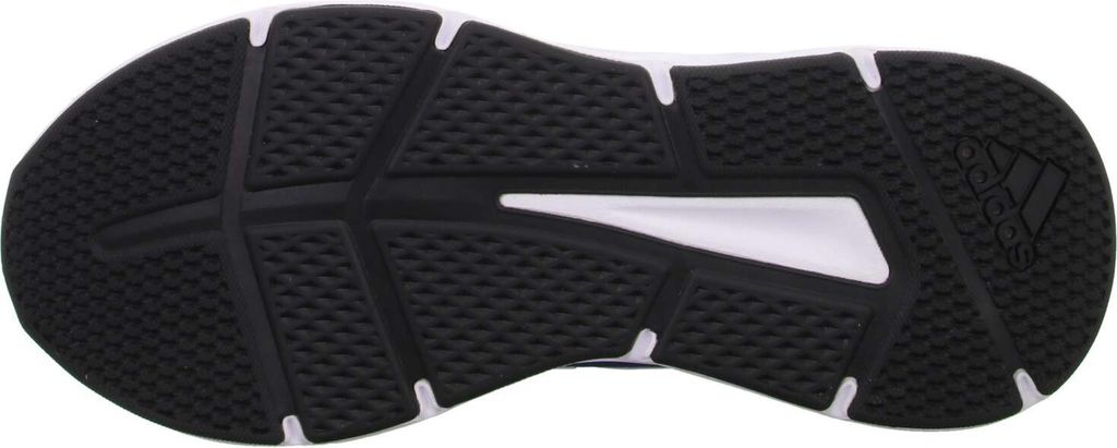 Adidas Buty Galaxy 6, GW4141 Zdjęcie produktu 10