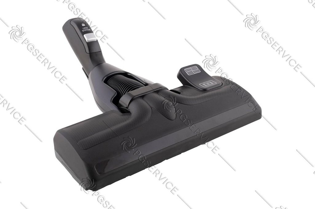 ROWENTA - Kartáč k vysavači - ZR904801 Obrázek produktu 