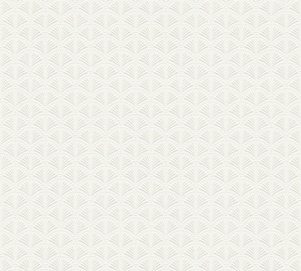A.S. Création Art Deco Tapete Trendwall 2 Vliestapete Produktbild 