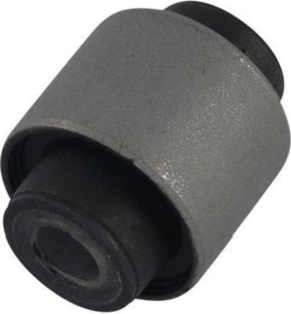 Lagerung Lenker für HONDA CR-V II (RD) SCR-2079 KAVO PARTS