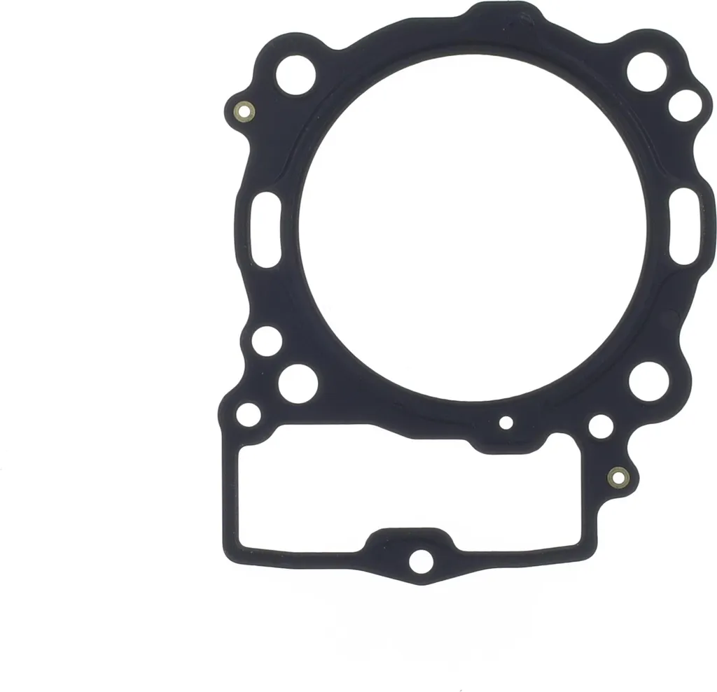 Joint de culasse Athena pour KTM SX 505 09-10 et XC-F 505 de 2008 à 2018