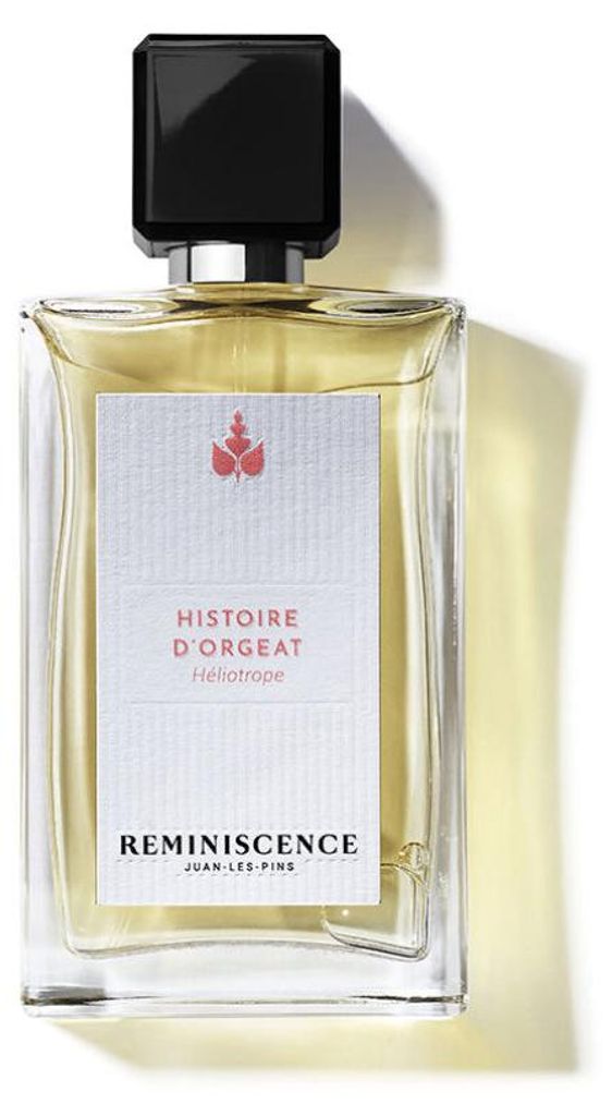 HISTOIRE D'ORGEAT, eau de parfum, vaporizzatore, 50 ml Immagine del prodotto 