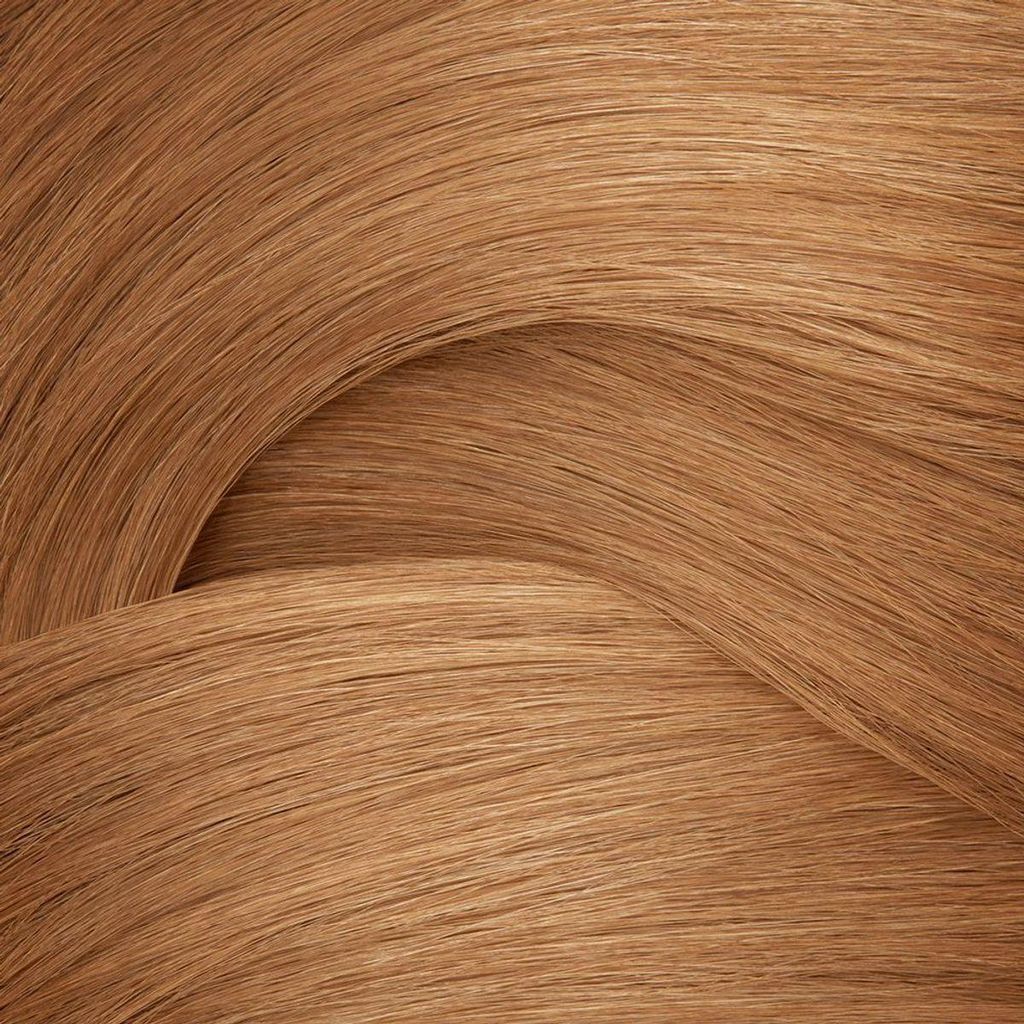 Redken Farbgels Öl 9Bc - 9,54, 60 Ml