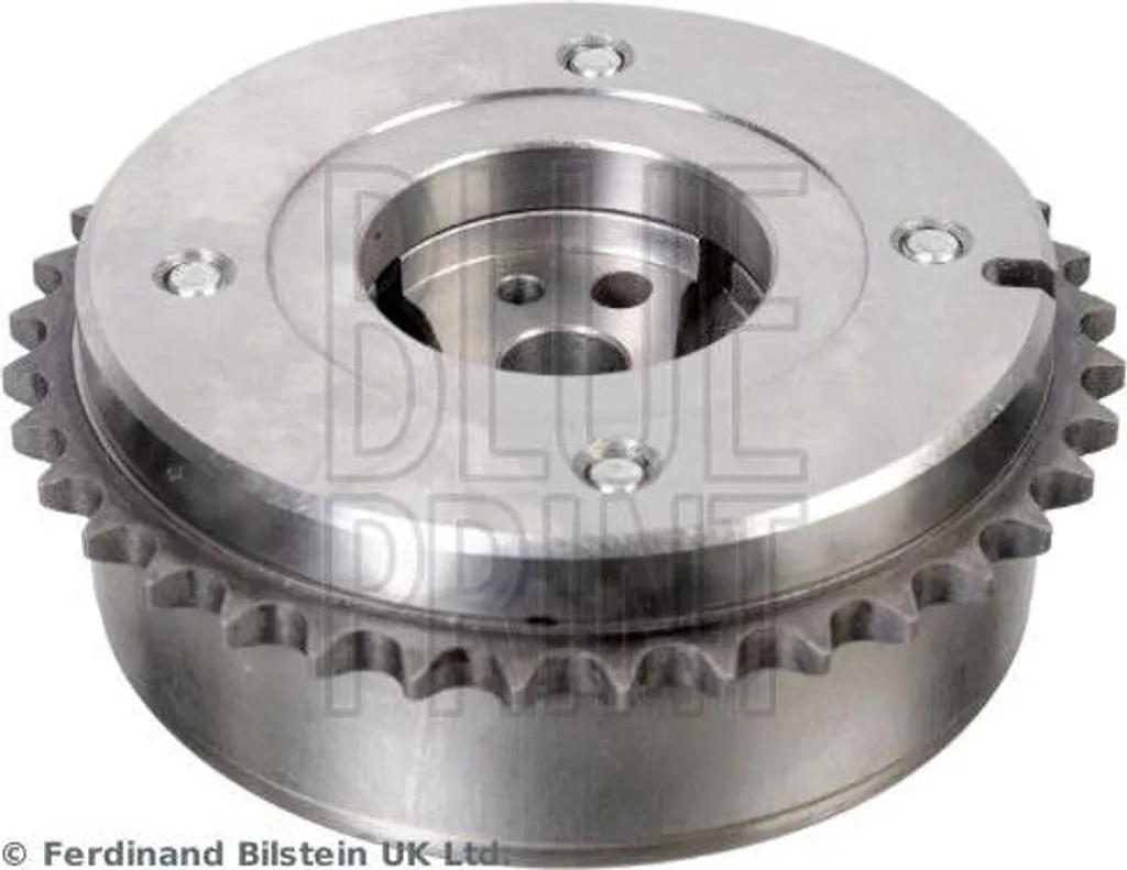 Poulie de déphasage 1305047010 haute performance pour moteurs Toyota OPA