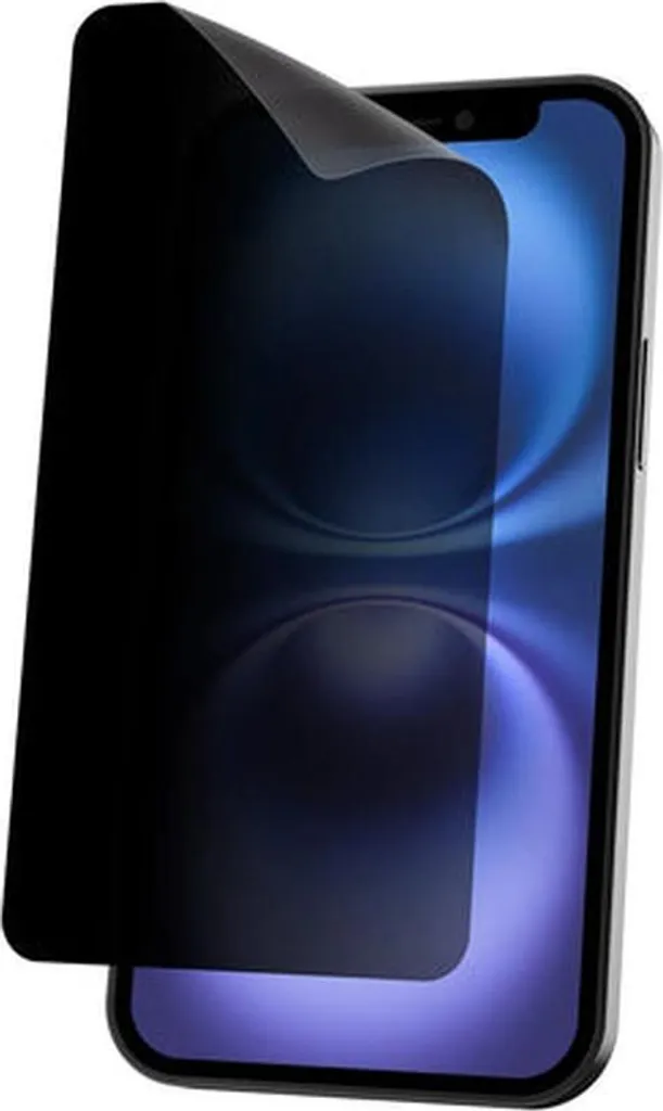 Salva il tuo iPhone 17 con la Pellicola DICOTA D80540-2AD