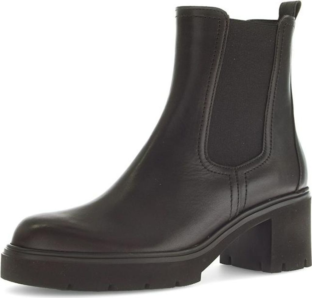 Gabor Stiefeletten für Damen