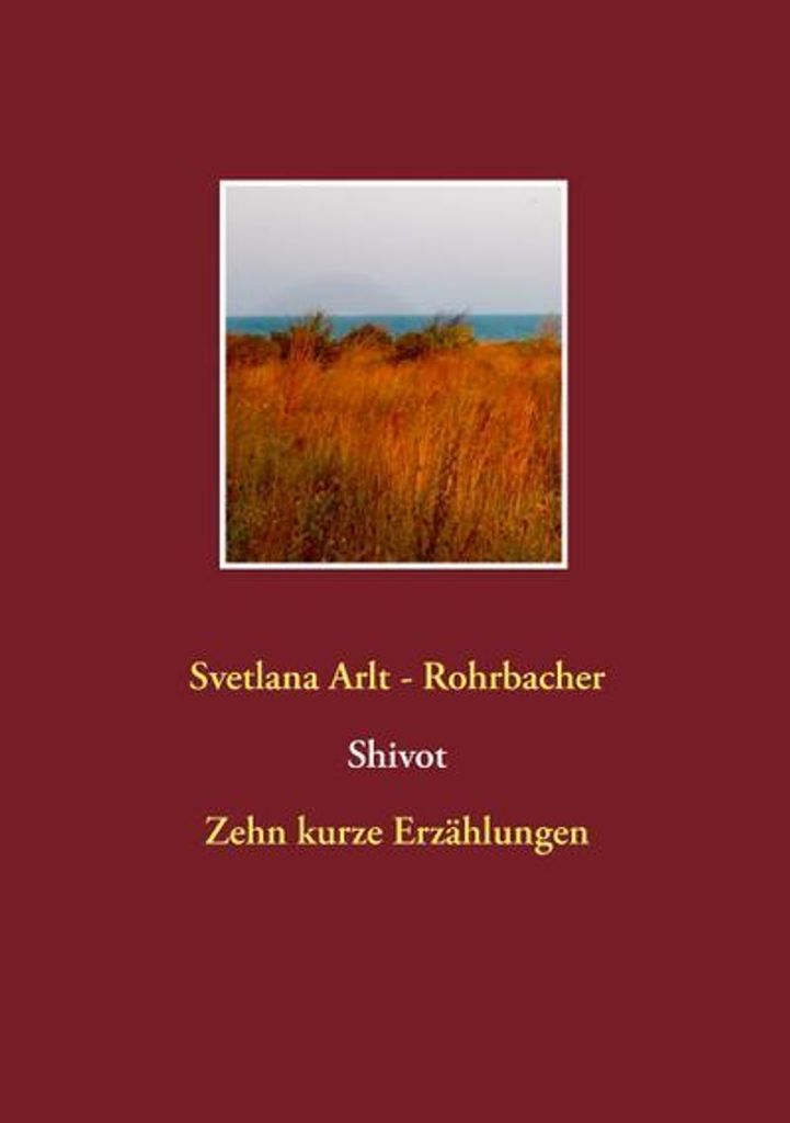 Shivot