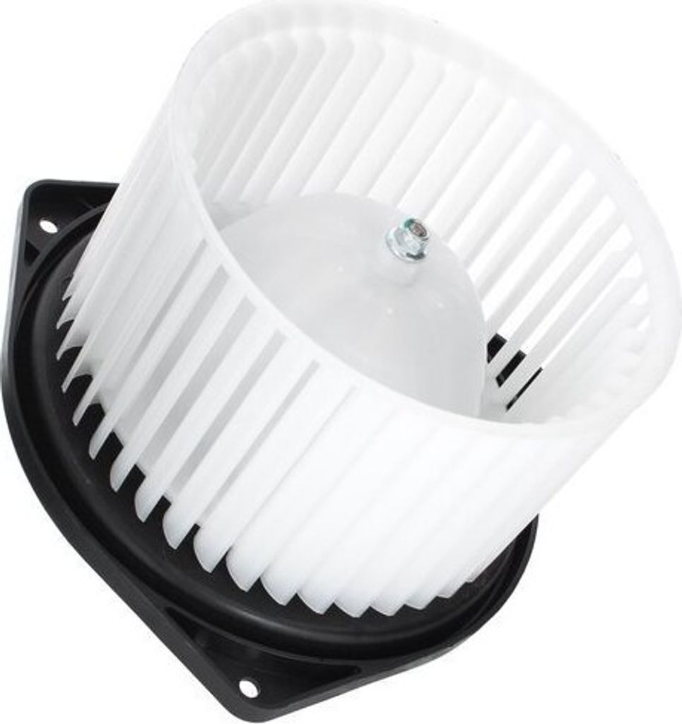 Gebläsemotor Lüftermotor Innenraumgebläse für Mitsubishi ASX Lancer VII VIII