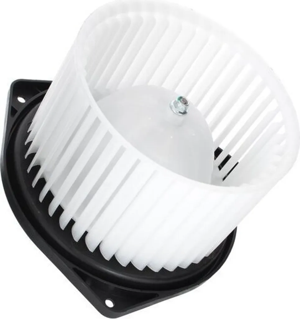 Pulseur d'air habitacle de rechange pour Mitsubishi ASX et Lancer VII/VIII