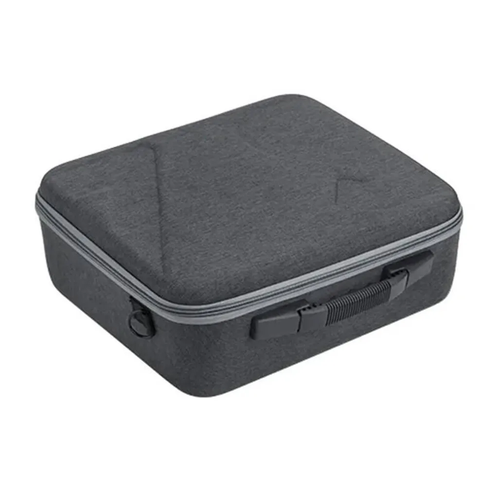 Mallette de protection antichoc Sunnylife A3-B660 avec intérieur pré-moulé