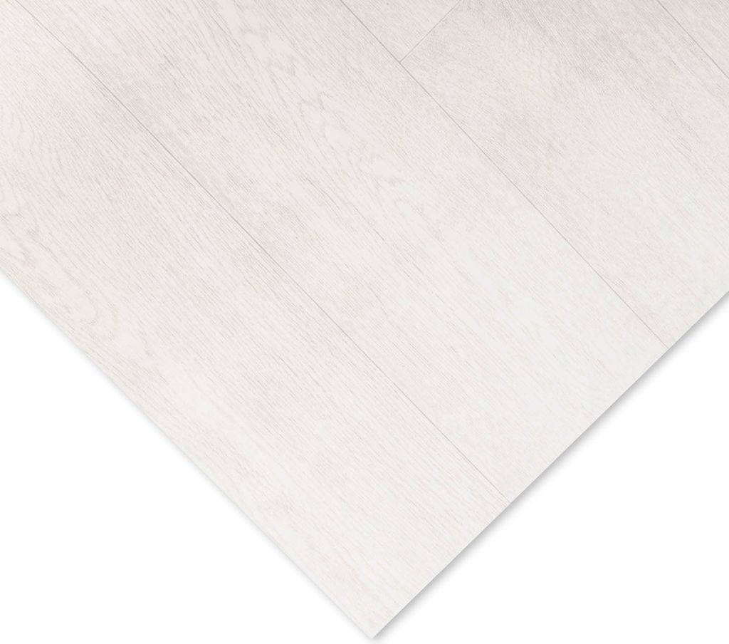 CV Bodenbelag Atlantic Pure Oak 009S Strapazierfähig & Langlebig 200x350 cm