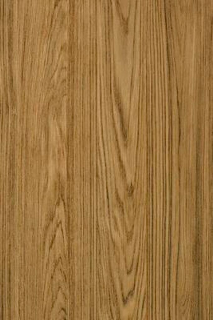 Folia samoprzylepna D-C-Fix Casella Oak brązowa 90x210cm Zdjęcie produktu 