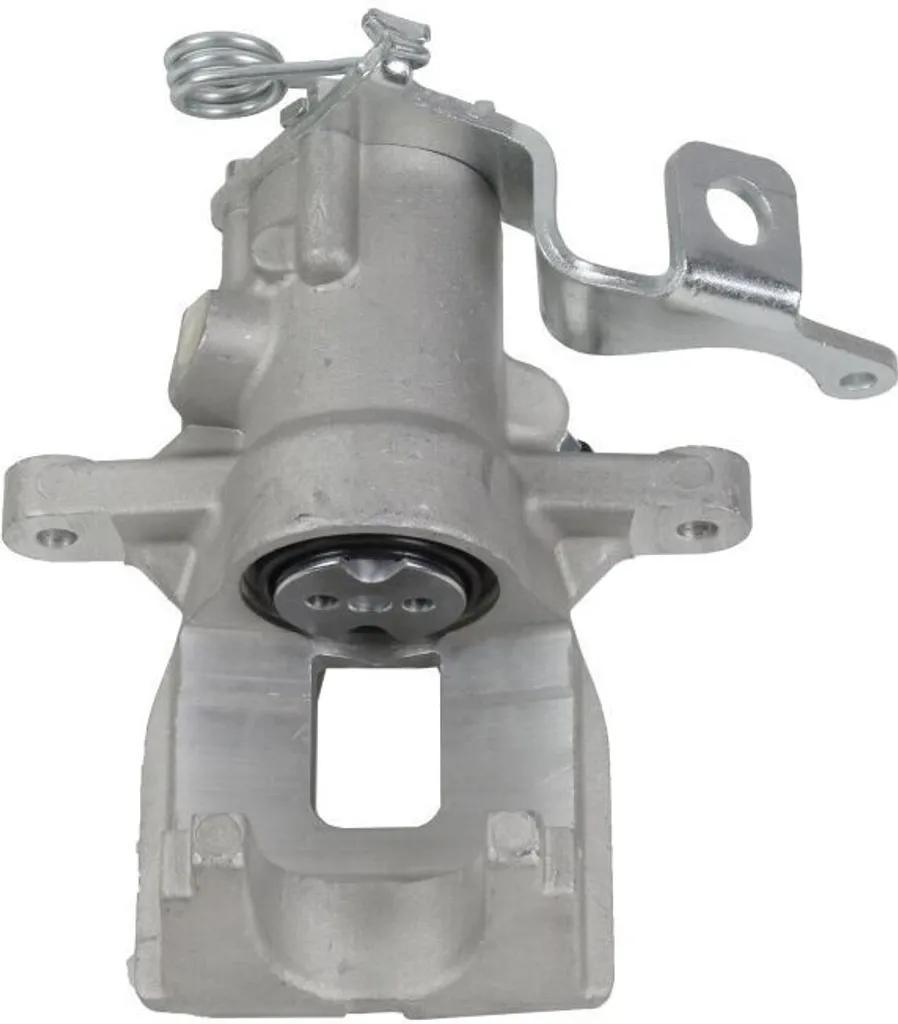Étrier de frein ABAKUS 131-04-089 en fonte d'acier pour C4 Grand Picasso