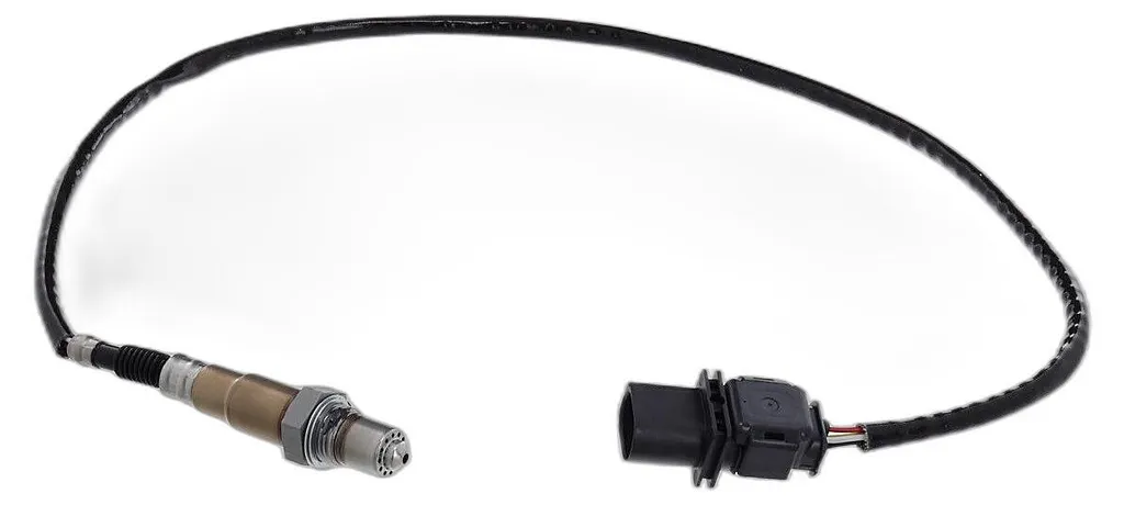 Capteur d'Oxygène VALEO Jeep Grand Cherokee IV Sonde Lambda 870 mm
