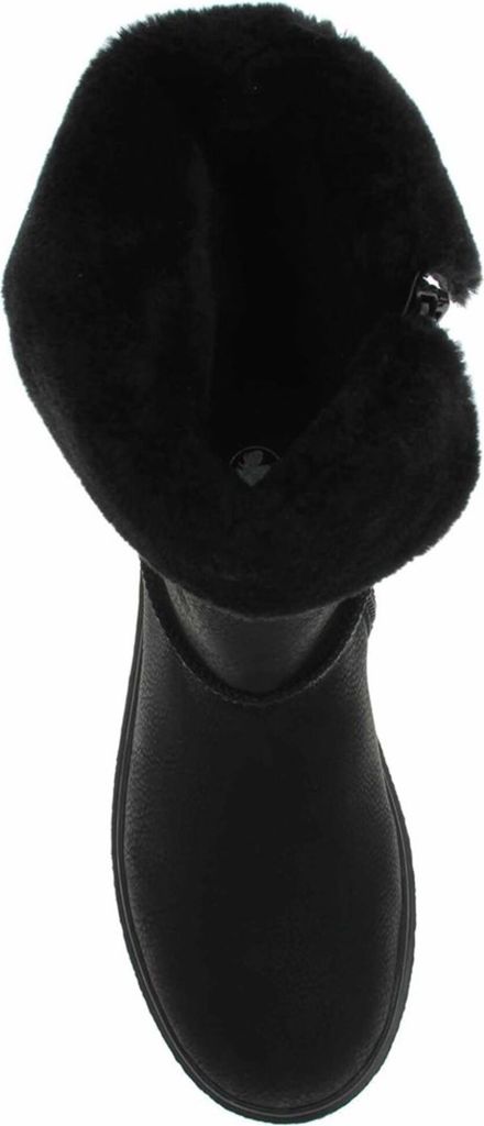 Rieker Buty Y009000 Zdjęcie produktu 5