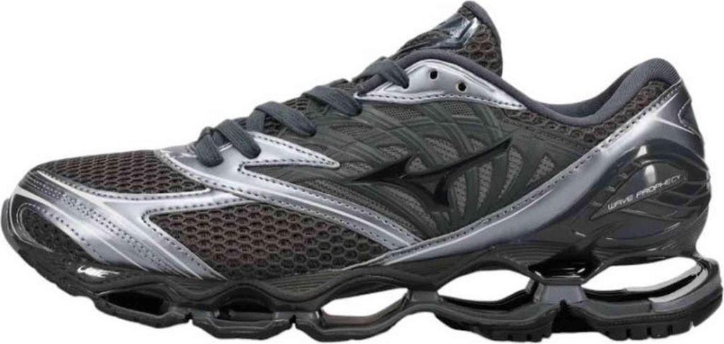 Mizuno Sneakers D1GA333701-FW25 in nan color size 43