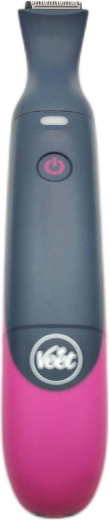 EXPERT ELECTRIC TRIMMER Bikini, GESICHT UND KÖ RPER 5 Produktbild 
