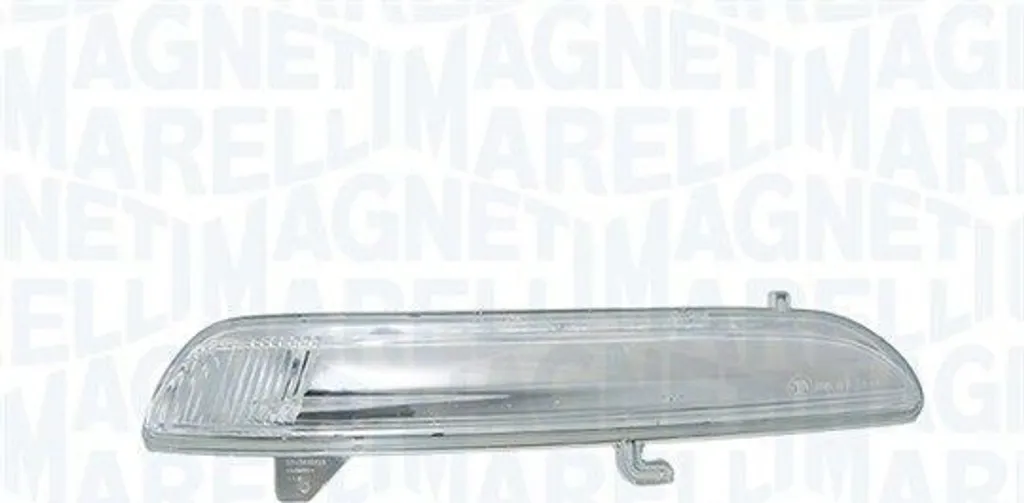 Rinnova la tua Peugeot 208: Magneti Marelli 182200604200 Freccia DX
