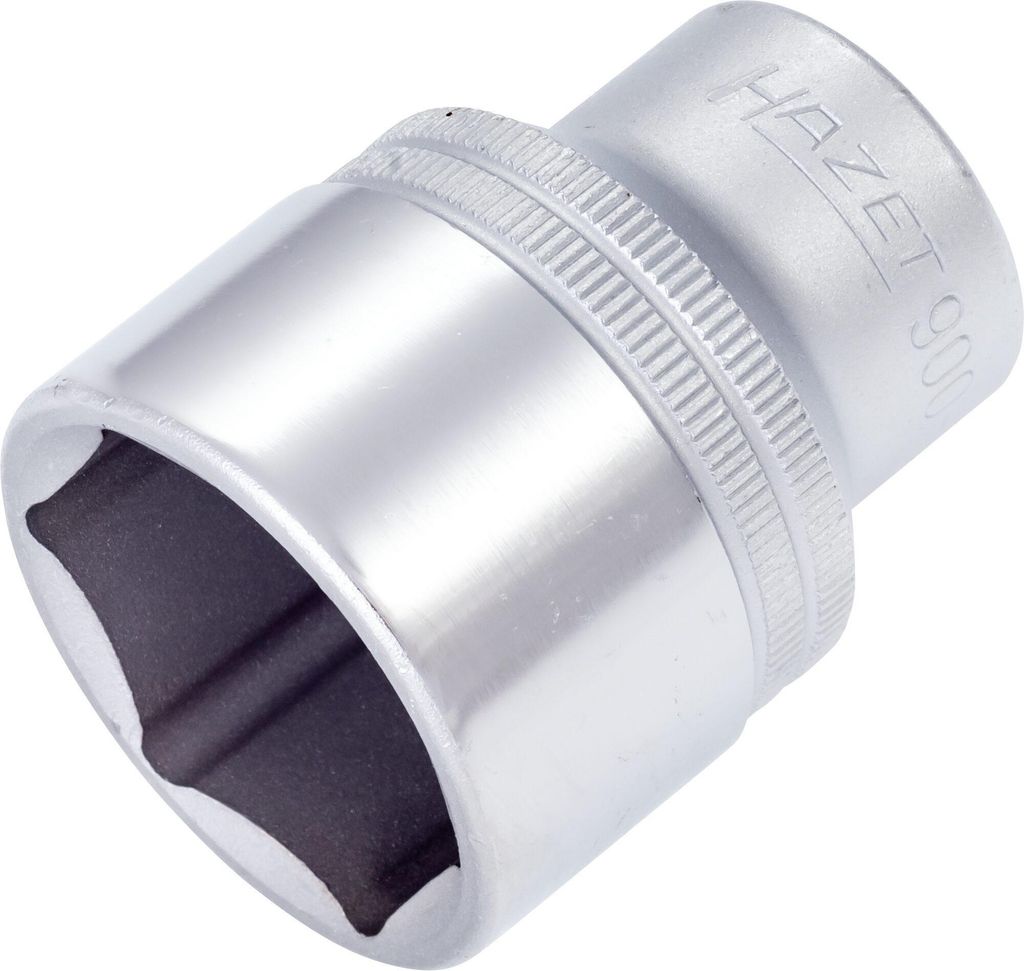 HAZET 900-30, 1 Stück(e)