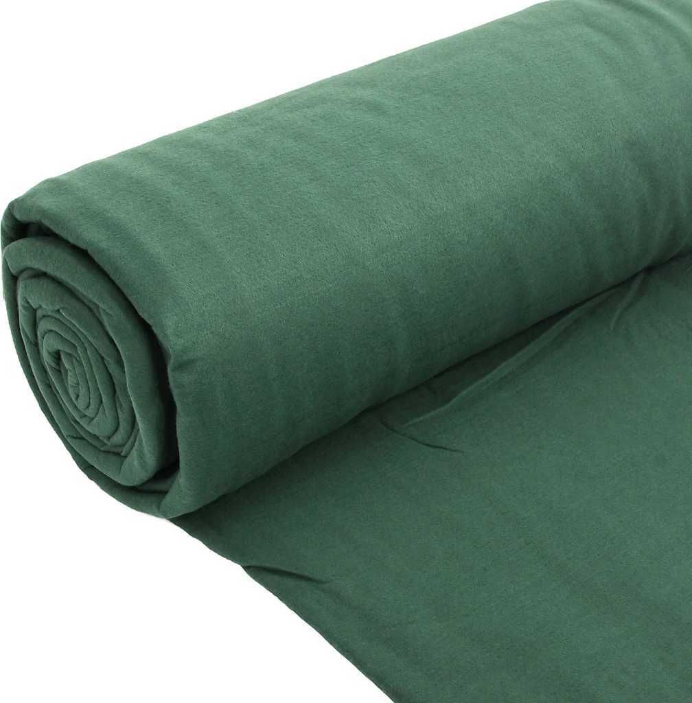 vidaXL Strohvlies 9,8x6 m 140 g/m² Polypropylen