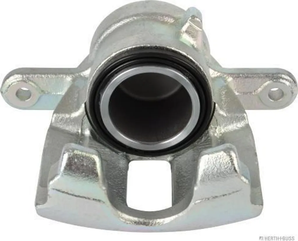 Étrier de frein à disque Jakoparts J3211090 compatible Nissan Note
