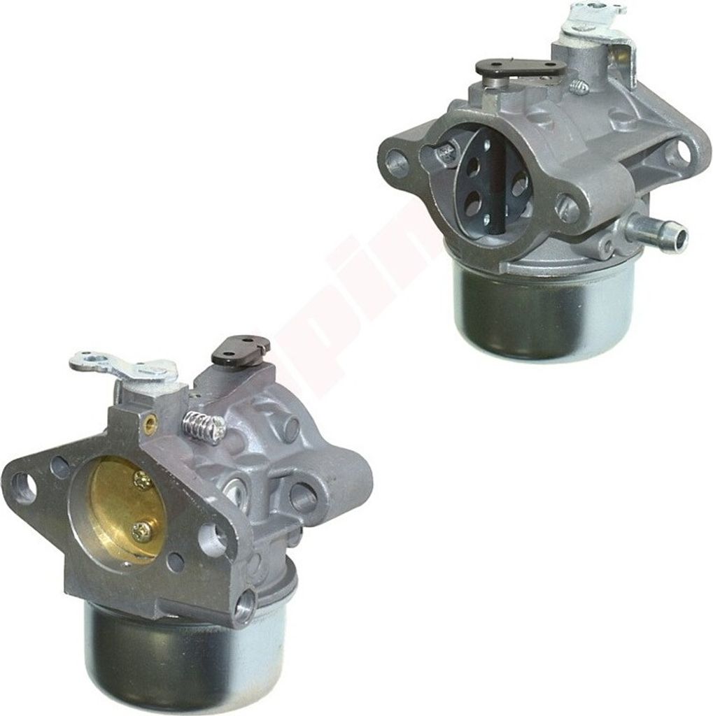 Vergaser Für Kohler Cv493 ( 12-853-145-S , 12-853-149-S )