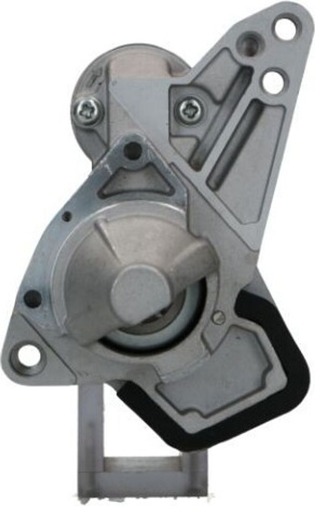 BV PSH 570.575.093.130 Starter Anlasser 0,8kW passend für MERCEDES-BENZ CITAN Kasten (415) 12V