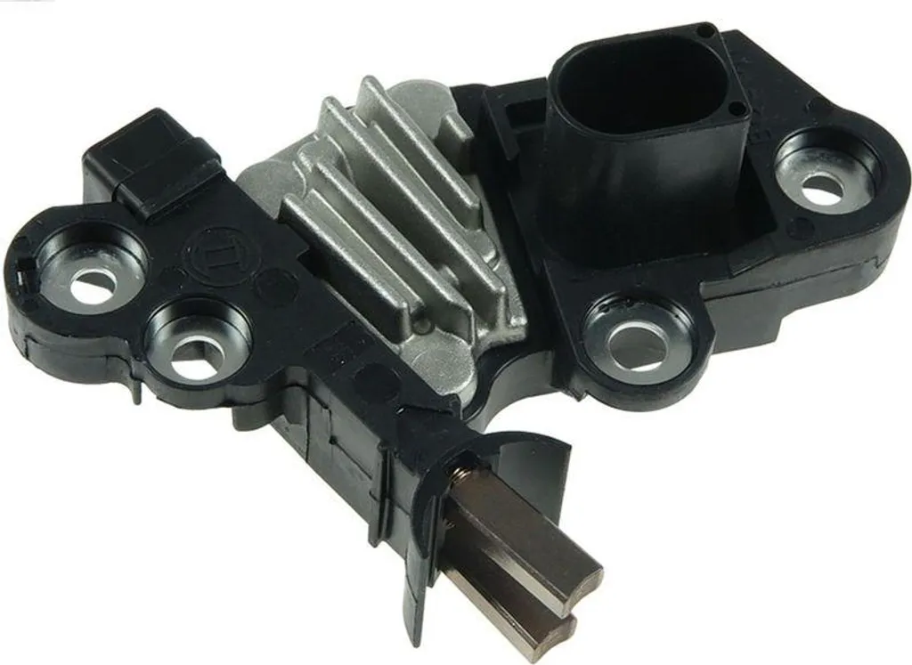Prise Alternateur pour Volvo V70 S60 et Ford Mondeo Transit S-Max