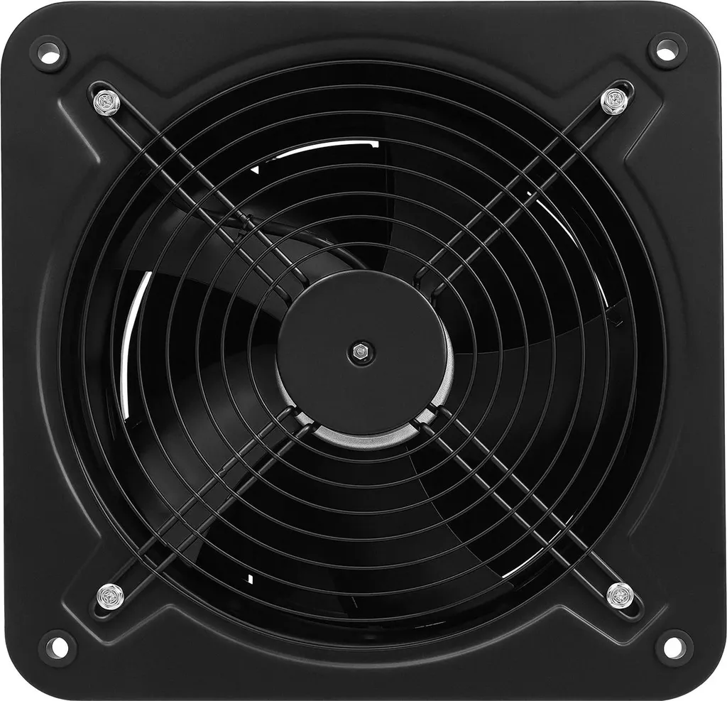 Centrifuga Professionale Severin ES 3566, 400W, 2 Velocità, BPA Free, In Acciaio Inox, Capacità 0,5L Succo