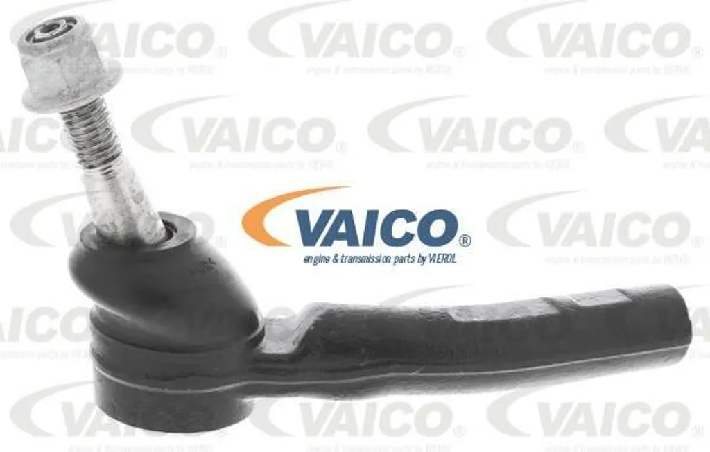 Rotule de barre de connexion VAICO V40-2052 compatible Insignia 0920003