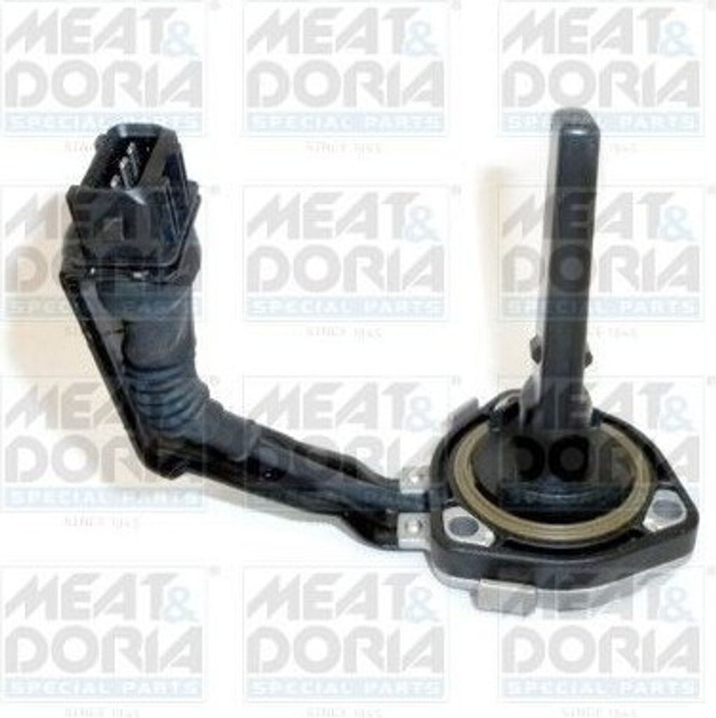 Sensor, Motorölstand MEAT & DORIA 72201
