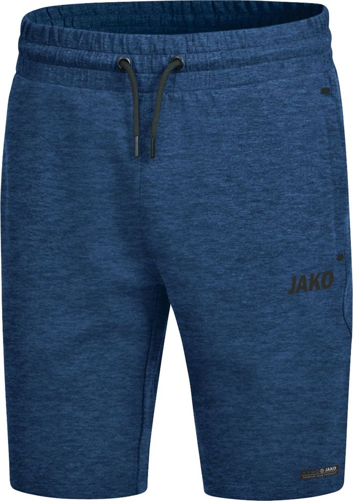 Short Premium Basics JAKO