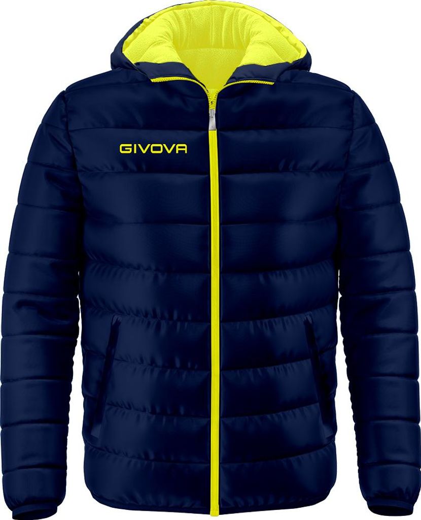 Windproofes sportjack men xl - atmungsaktiv und leicht