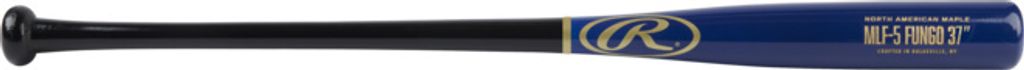Rawlings Baseball Trainingschläger Bats | Größe 37 Inch (-3) 2 1/4