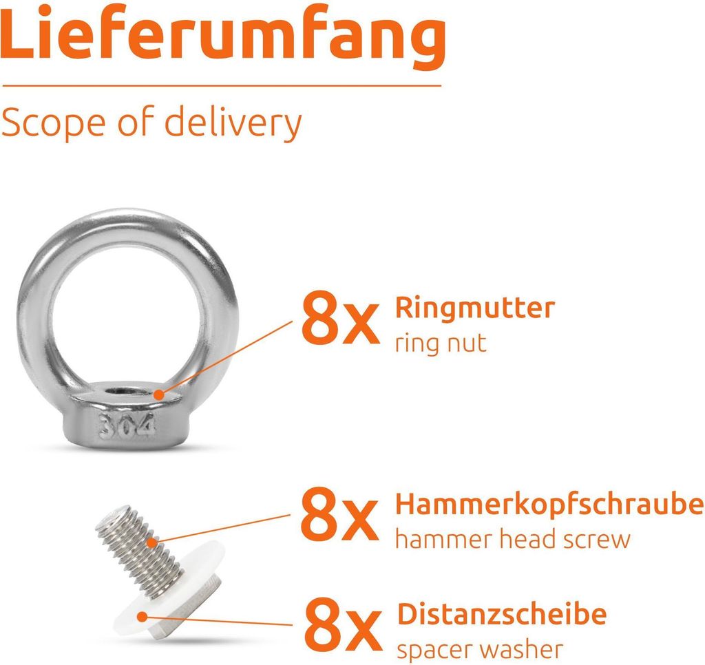 ecence-8x-ringmuttern-mit-hammerkopfschraube-kaufland-de