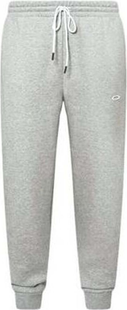 Jogginghose Oakley FOA404843-28B für Herren