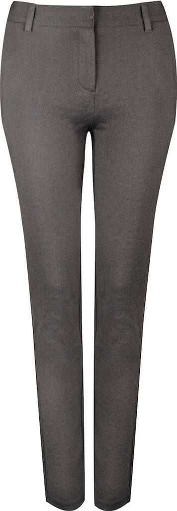 Cutter & Buck Tofino Pants Ladies