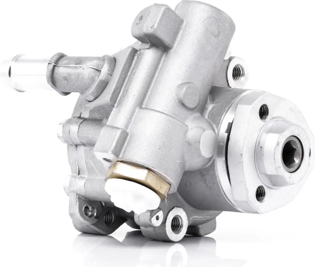 Pompe de Direction Assistée Haute Performance pour New Beetle et Golf 4