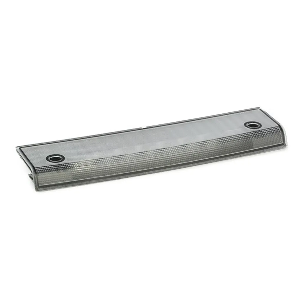 Sostituzione Terzo Stop Ford Focus TYC 15-0357-00-2 Luce LED - 6
