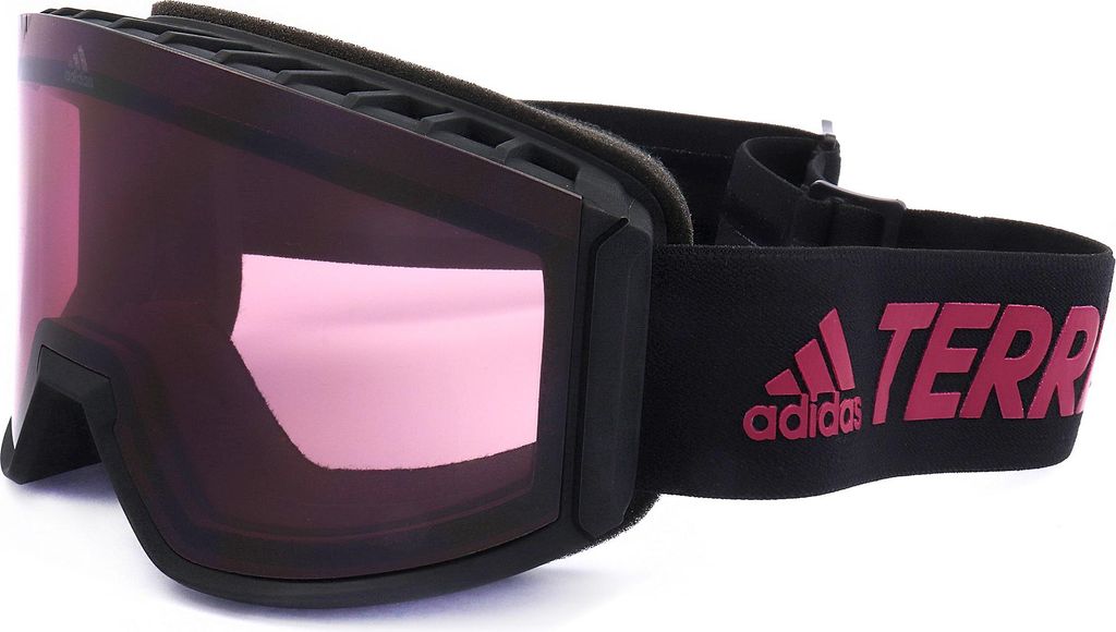 Adidas Sport Sonnenbrille SP0040 02S 00 00 00