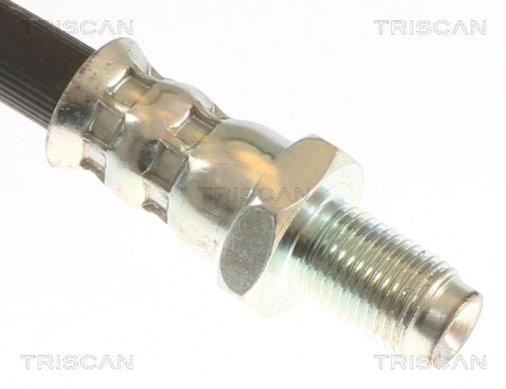 TRISCAN Bremsschlauch Hinten 8150 131010
