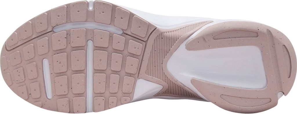 Nike W Nike Al 8 Buty sportowe Kobiety Buty treningowe Zdjęcie produktu 6