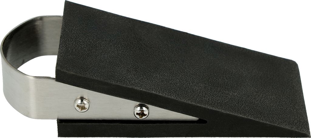 Türstopper E-19000 00 Keilform Produktbild 