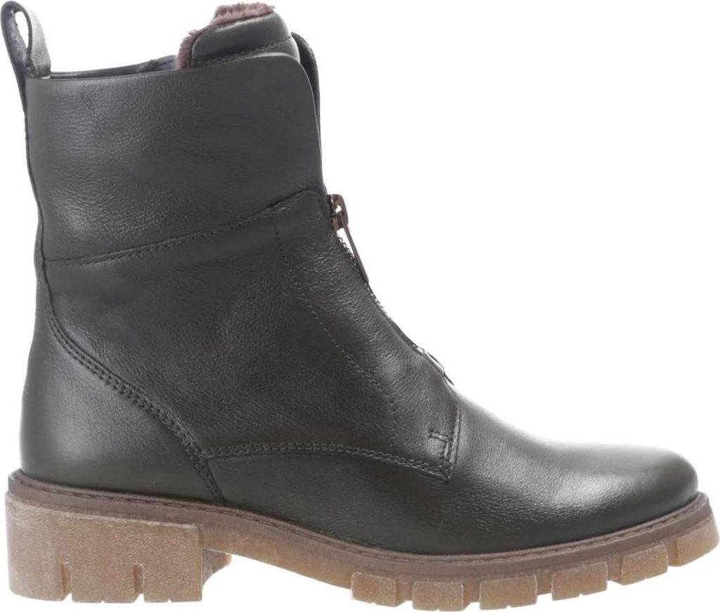ara Stiefelette Stiefelette Leder
