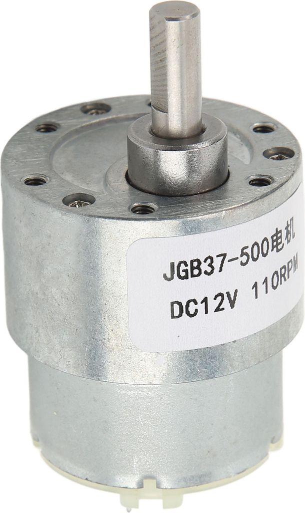 Getriebemotor,DC-Getriebemotor,Elektrischer Turbinengetriebemotor,Selbstsperrender Schneckengetriebemotor,Getriebemotor,Schneckenmotor