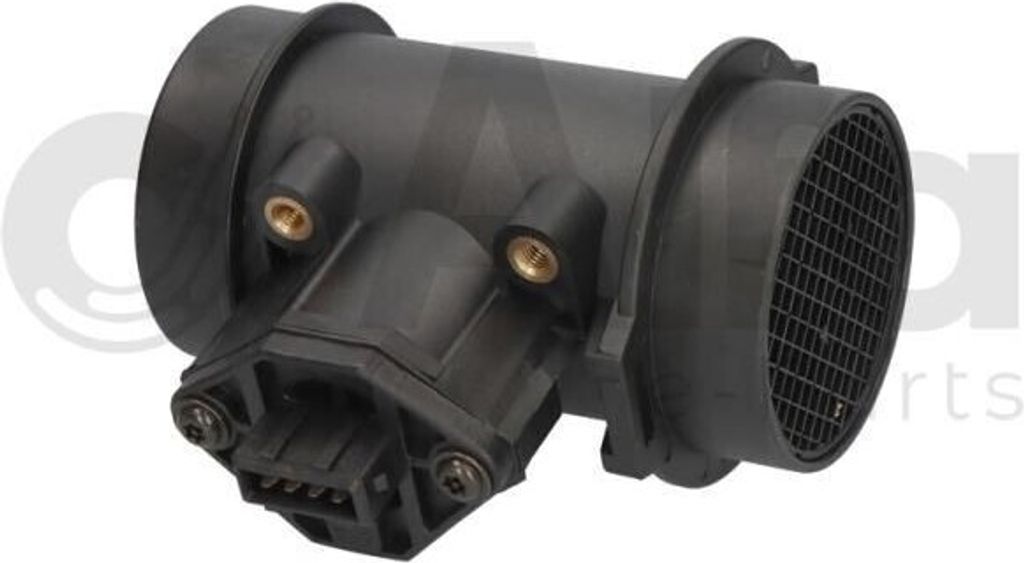 Alfa e-Parts AF09744 Luftmassenmesser LMM für HYUNDAI COUPE (RD) Luftmengenmesser