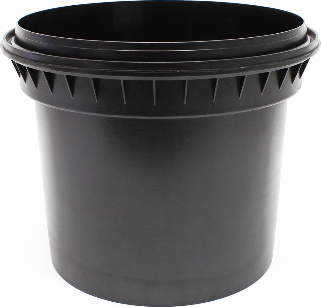 SunSun Ersatzteil für Druckteichfilter CPF-180 Filterbehälter, Teichdruckfilter UV-Lampe 11 W, Teichfilteranlage 9000 l/h, effiziente Wasserfilte...