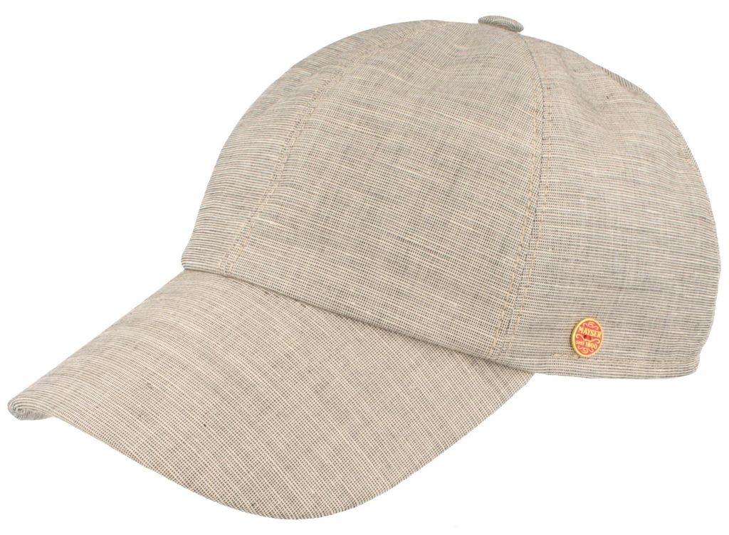 Mayser Jim 1334951, béžová, veľkosť XL Obrázok produktu 